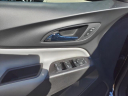 Thumbnail image of 2020 Chevrolet Equinox at A & B Motors