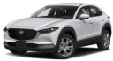 Thumbnail image of 2021 Mazda CX-30 at Fiat Alfa Romeo of Westbury