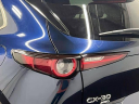Thumbnail image of 2021 Mazda CX-30 at Fiat Alfa Romeo of Westbury
