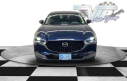 2021 Mazda CX-30 Preferred at Fiat Alfa Romeo of Westbury