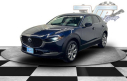 Thumbnail image of 2021 Mazda CX-30 at Fiat Alfa Romeo of Westbury