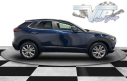 Thumbnail image of 2021 Mazda CX-30 at Fiat Alfa Romeo of Westbury