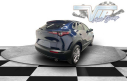 Thumbnail image of 2021 Mazda CX-30 at Fiat Alfa Romeo of Westbury
