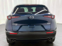 Thumbnail image of 2021 Mazda CX-30 at Fiat Alfa Romeo of Westbury