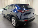 Thumbnail image of 2021 Mazda CX-30 at Fiat Alfa Romeo of Westbury