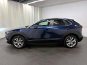 Thumbnail image of 2021 Mazda CX-30 at Fiat Alfa Romeo of Westbury