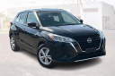 Thumbnail image of 2022 Nissan Kicks at Fort Myers Mitsubishi