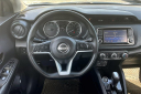 2022 Nissan Kicks S at Fort Myers Mitsubishi