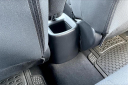 Thumbnail image of 2022 Nissan Kicks at Fort Myers Mitsubishi