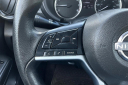 Thumbnail image of 2022 Nissan Kicks at Fort Myers Mitsubishi