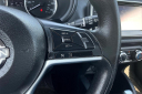 Thumbnail image of 2022 Nissan Kicks at Fort Myers Mitsubishi