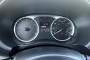 Thumbnail image of 2022 Nissan Kicks at Fort Myers Mitsubishi