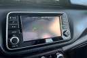 Thumbnail image of 2022 Nissan Kicks at Fort Myers Mitsubishi