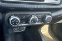 Thumbnail image of 2022 Nissan Kicks at Fort Myers Mitsubishi