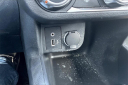 Thumbnail image of 2022 Nissan Kicks at Fort Myers Mitsubishi