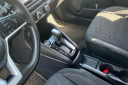 Thumbnail image of 2022 Nissan Kicks at Fort Myers Mitsubishi