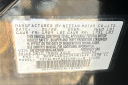 Thumbnail image of 2022 Nissan Kicks at Fort Myers Mitsubishi