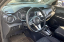 Thumbnail image of 2022 Nissan Kicks at Fort Myers Mitsubishi