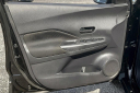 Thumbnail image of 2022 Nissan Kicks at Fort Myers Mitsubishi