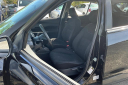 Thumbnail image of 2022 Nissan Kicks at Fort Myers Mitsubishi