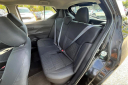 Thumbnail image of 2022 Nissan Kicks at Fort Myers Mitsubishi