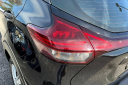 Thumbnail image of 2022 Nissan Kicks at Fort Myers Mitsubishi