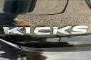 Thumbnail image of 2022 Nissan Kicks at Fort Myers Mitsubishi