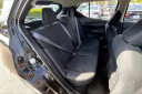 Thumbnail image of 2022 Nissan Kicks at Fort Myers Mitsubishi