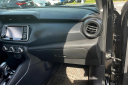 Thumbnail image of 2022 Nissan Kicks at Fort Myers Mitsubishi