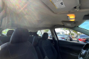 Thumbnail image of 2022 Nissan Kicks at Fort Myers Mitsubishi