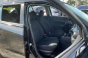 Thumbnail image of 2022 Nissan Kicks at Fort Myers Mitsubishi