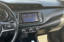 Thumbnail image of 2022 Nissan Kicks at Fort Myers Mitsubishi