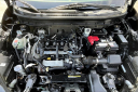 Thumbnail image of 2022 Nissan Kicks at Fort Myers Mitsubishi