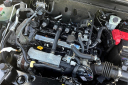 Thumbnail image of 2022 Nissan Kicks at Fort Myers Mitsubishi
