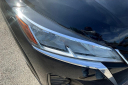 Thumbnail image of 2022 Nissan Kicks at Fort Myers Mitsubishi