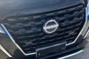 Thumbnail image of 2022 Nissan Kicks at Fort Myers Mitsubishi