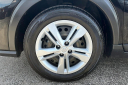 Thumbnail image of 2022 Nissan Kicks at Fort Myers Mitsubishi