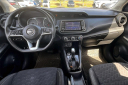 Thumbnail image of 2022 Nissan Kicks at Fort Myers Mitsubishi