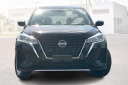 Thumbnail image of 2022 Nissan Kicks at Fort Myers Mitsubishi