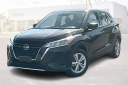 Thumbnail image of 2022 Nissan Kicks at Fort Myers Mitsubishi