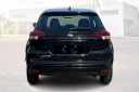 Thumbnail image of 2022 Nissan Kicks at Fort Myers Mitsubishi