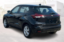 Thumbnail image of 2022 Nissan Kicks at Fort Myers Mitsubishi