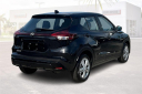 Thumbnail image of 2022 Nissan Kicks at Fort Myers Mitsubishi