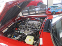 Thumbnail image of 1991 Jaguar XJ-Series at Sherm's Store