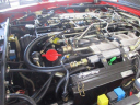 Thumbnail image of 1991 Jaguar XJ-Series at Sherm's Store