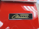 Thumbnail image of 1991 Jaguar XJ-Series at Sherm's Store