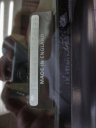 Thumbnail image of 1991 Jaguar XJ-Series at Sherm's Store