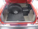 Thumbnail image of 1991 Jaguar XJ-Series at Sherm's Store