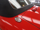 Thumbnail image of 1991 Jaguar XJ-Series at Sherm's Store