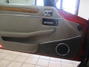 Thumbnail image of 1991 Jaguar XJ-Series at Sherm's Store